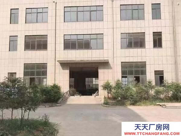 (出租) 南昌灣里區環境衛生，廠房空曠，交通便捷