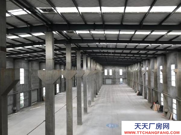 (出售) 鄭州上街機場1公里連霍3公里科學大道1187號。