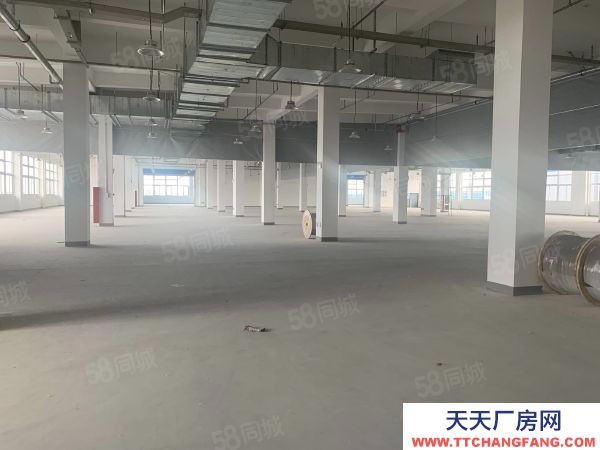 蘇州市常熟市沙家浜紡織產(chǎn)業(yè)園出售，2750平起售，產(chǎn)權(quán)，面料優(yōu)先