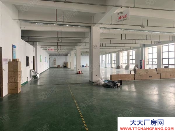 蘇州市常熟市沙家浜紡織產(chǎn)業(yè)園出售，2750平起售，產(chǎn)權(quán)，面料優(yōu)先