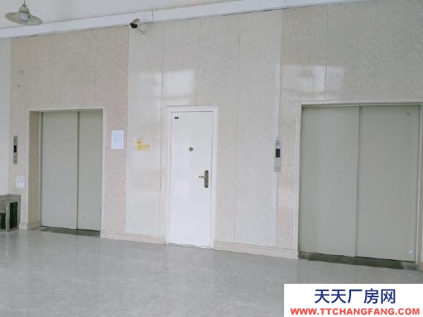 (出售)鄭州上街 多層廠房出售3公里范圍覆蓋,鐵陸空立體交通網。