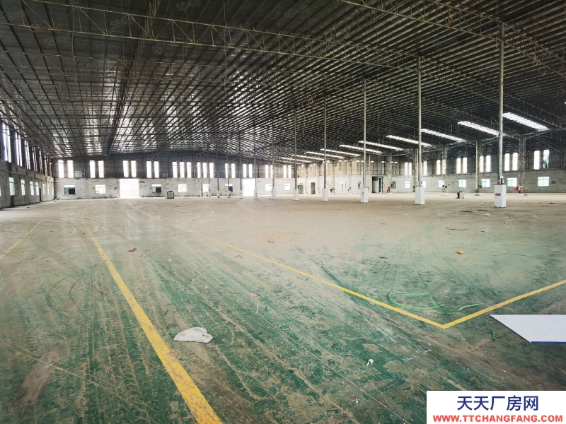 (出售) 廣州從化區(qū)國有出讓廠房出售10000平方！證件齊全可過戶價(jià)格優(yōu)惠