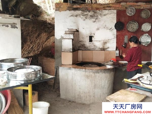 (出租) 南昌灣里區(qū)個人出租房子！私家房屋