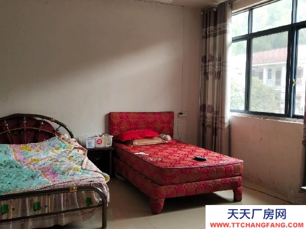 (出租) 南昌灣里區(qū)個人出租房子！私家房屋