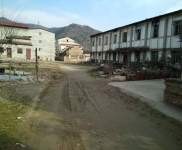 (出售) 十堰茅箭白桑關廠房倉儲出售房產面積800土地面積1789