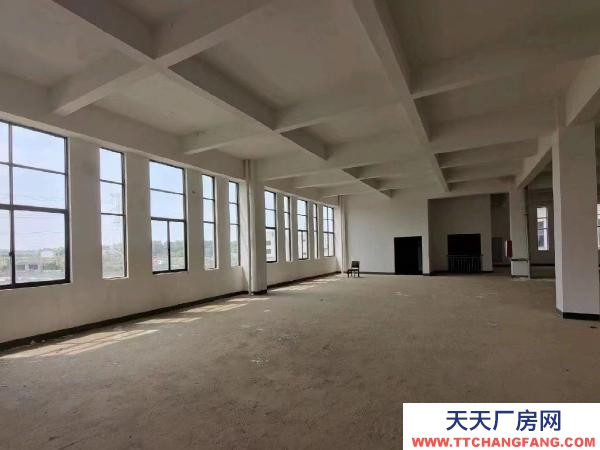 (出售) 南昌灣里區交通便捷，環境衛生，廠房空曠