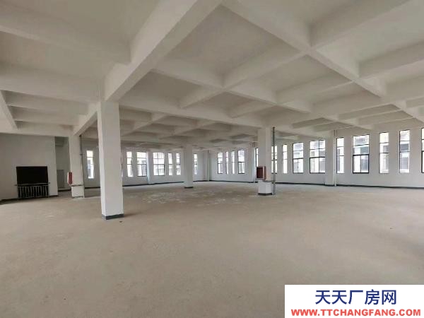 (出售) 南昌灣里區交通便捷，環境衛生，廠房空曠