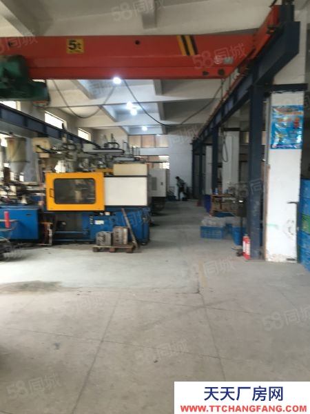 蘇州市常熟市辛莊1000平1200平1500平2300平 3千平一樓廠房