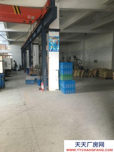 蘇州市常熟市辛莊1000平1200平1500平2300平 3千平一樓廠房