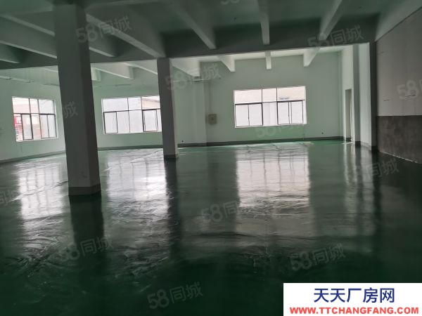 蘇州市常熟市辛莊1000平1200平1500平2300平 3千平一樓廠房