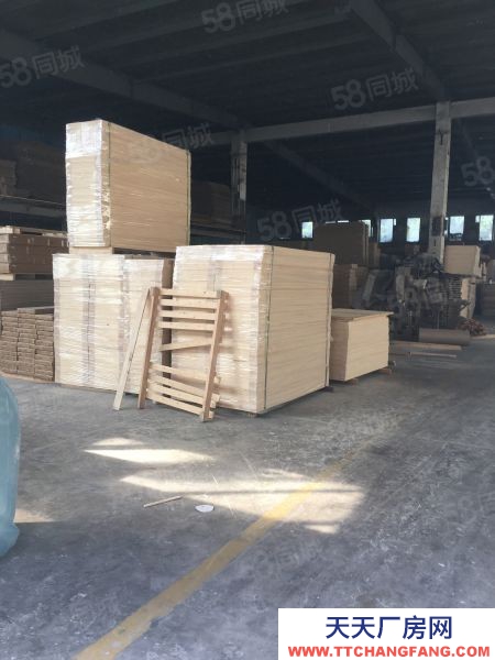 蘇州市常熟市辛莊1000平1200平1500平2300平 3千平一樓廠房