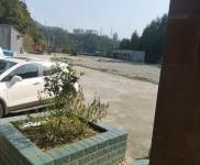 (出售) 十堰茅箭紅衛工業園附近有廠房出售