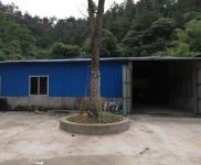 (出租)十堰 張灣60廠附近420平車間廠房倉庫 9.6米大車