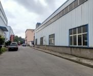 (出租) 十堰張灣塘溝工業園2600平廠房可分割