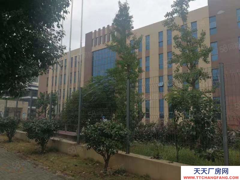 寧波江北(出售) 江北工業(yè)區(qū)12畝10000平20畝6000平多套獨(dú)門(mén)獨(dú)院面議