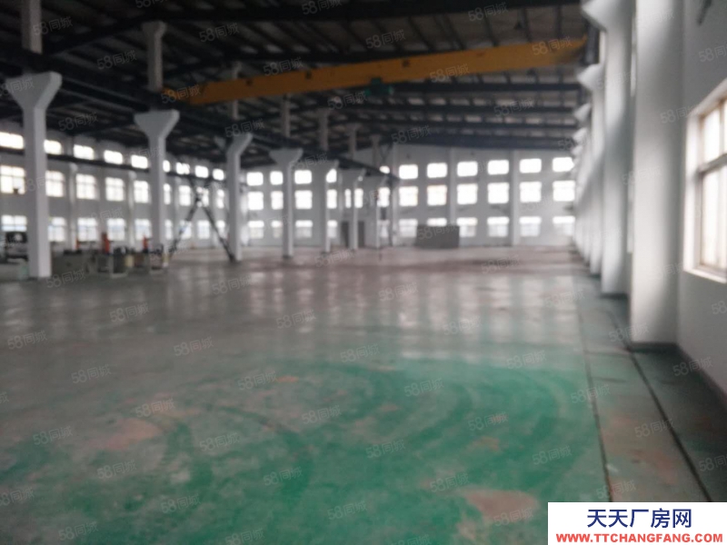 寧波江北(出售) 江北工業區12畝10000平20畝6000平多套獨門獨院面議