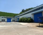 (出租) 十堰張灣紅衛工業園 獨門獨院 2000平標準廠房 2000平硬化場院