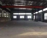 (出租) 十堰張灣紅衛牛場村10000平米廠房車間倉庫