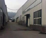 (出租) 十堰張灣紅衛牛場村10000平米廠房車間倉庫