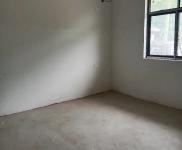 (出租) 十堰張灣農村一樓，獨門獨院，水電齊全，交通便利，環境清幽