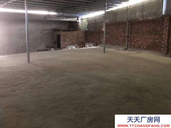 (出租)南寧市西鄉(xiāng)塘區(qū)高新區(qū)豐達(dá)路怡寶飲料公司附近小型場(chǎng)地