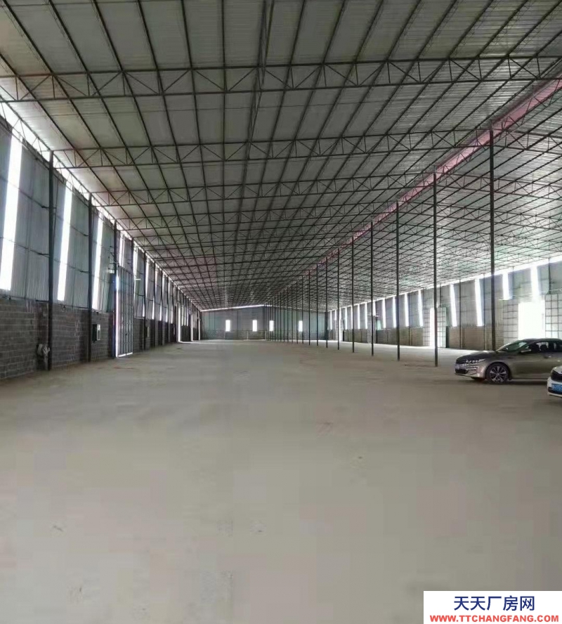 (出租)南寧市西鄉塘區現有1000平方，250平方，廠房，倉庫招租