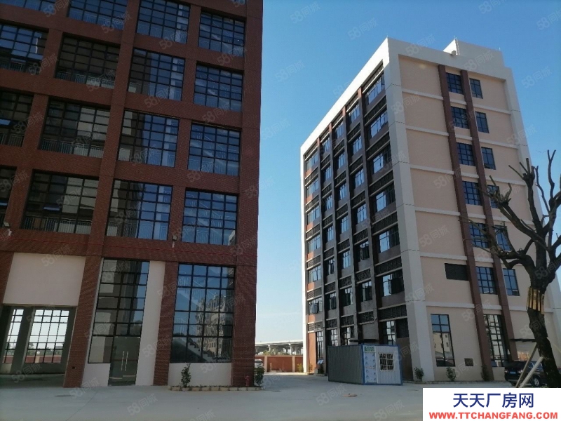 (出租) 東莞陽極氧化，電泳，前處理，噴涂，五金蝕刻，移印等現成環評