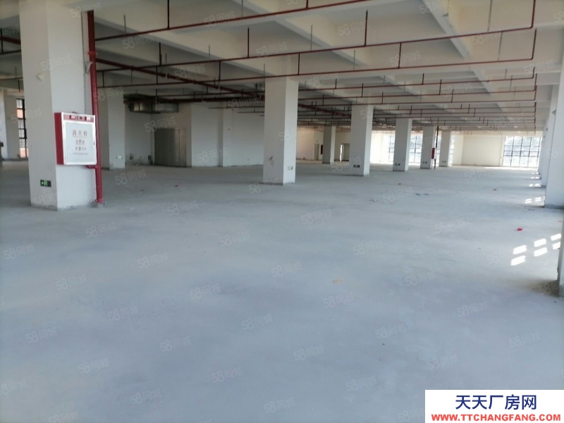 (出租) 東莞陽極氧化，電泳，前處理，噴涂，五金蝕刻，移印等現成環評