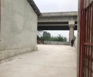 (出租) 十堰房縣交通便利，空間大，獨門獨院