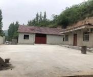 (出租) 十堰房縣交通便利，空間大，獨門獨院