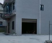 (出租) 十堰房縣四層住房加六百平方空切可做小形工廠