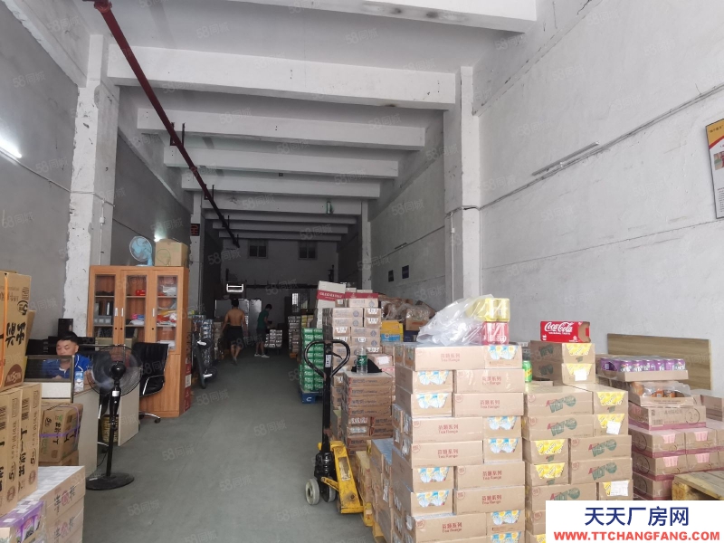 (出租) 寶安西鄉(xiāng)4000平原房東直租 獨(dú)門獨(dú)院一樓二樓大小可分租