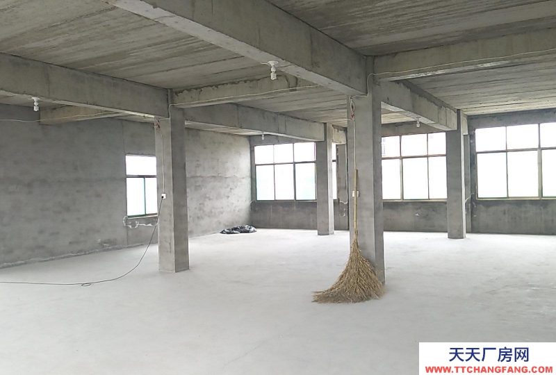 (出售)阜陽潁州 房子以確權 在蘇州工業園規劃內