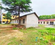 (出租) （匯鋪網免費找店）十堰丹江口六里坪臨街6000平場地廠房招租