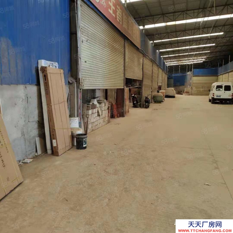 (出租)南寧市西鄉塘區本公司壯錦大道浮法玻璃廠對面旱塘路上廠房招租,有安保,可分租