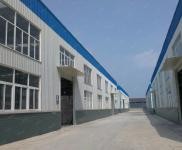 (出租) 黃石黃石港天然氣已通，帶行車，11米凈高，招商工業環保可協調辦證