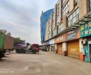 (出租) 黃石港物流中心,臨街門面,有意者可電話聯系