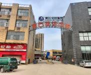 (出租) 黃石港物流中心，臨街門面，有意者可電話聯(lián)系