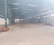 (出售) 黃石經濟技術開發區115畝工業廠房（雙證齊全）