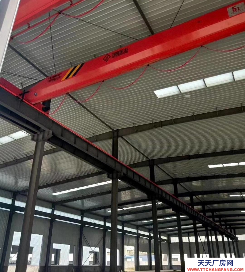 東營墾利單一層廠房，一戶一院一企業(yè)，立項環(huán)評手續(xù)全