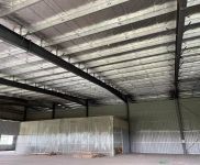 (出租) 孝感孝南廠房招租,交通便利 價格實惠!