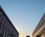 (出租)孝感市孝南共度物流出租廠房，地理位置方便，證件齊全。其他見面詳談