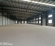 (出租) 孝感南城區1600平米標準廠房出租 適宜各種行業