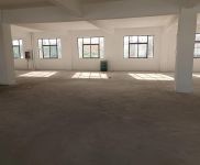 (出租)孝感孝南廠房出租，可辦公?？尚⌒图庸ぃ煌ū憷恢煤?/></li>
<li><img src=