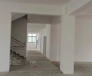 (出租)孝感孝南廠房出租，可辦公?？尚⌒图庸?，交通便利位置好