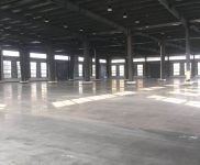 (出售) 孝感孝南獨門獨院 鋼構(gòu)5000平起步 可定制可租可售