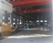 (出售) 孝感孝南獨門獨院 鋼構5000平起步 可定制可租可售