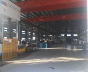 (出售) 孝感孝南獨門獨院 鋼構(gòu)5000平起步 可定制可租可售