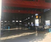 (出售) 孝感孝南獨門獨院 鋼構(gòu)5000平起步 可定制可租可售