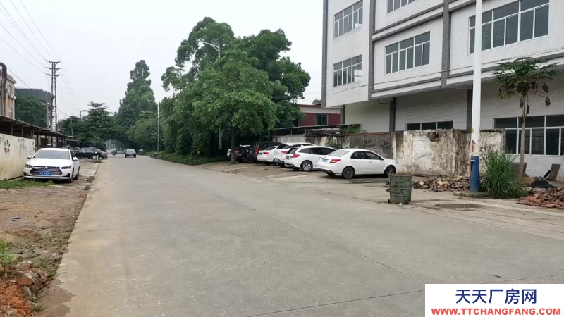 (出租) 佛山三水樂(lè)平工業(yè)區(qū)廠房招租，水電齊全，現(xiàn)成裝修。